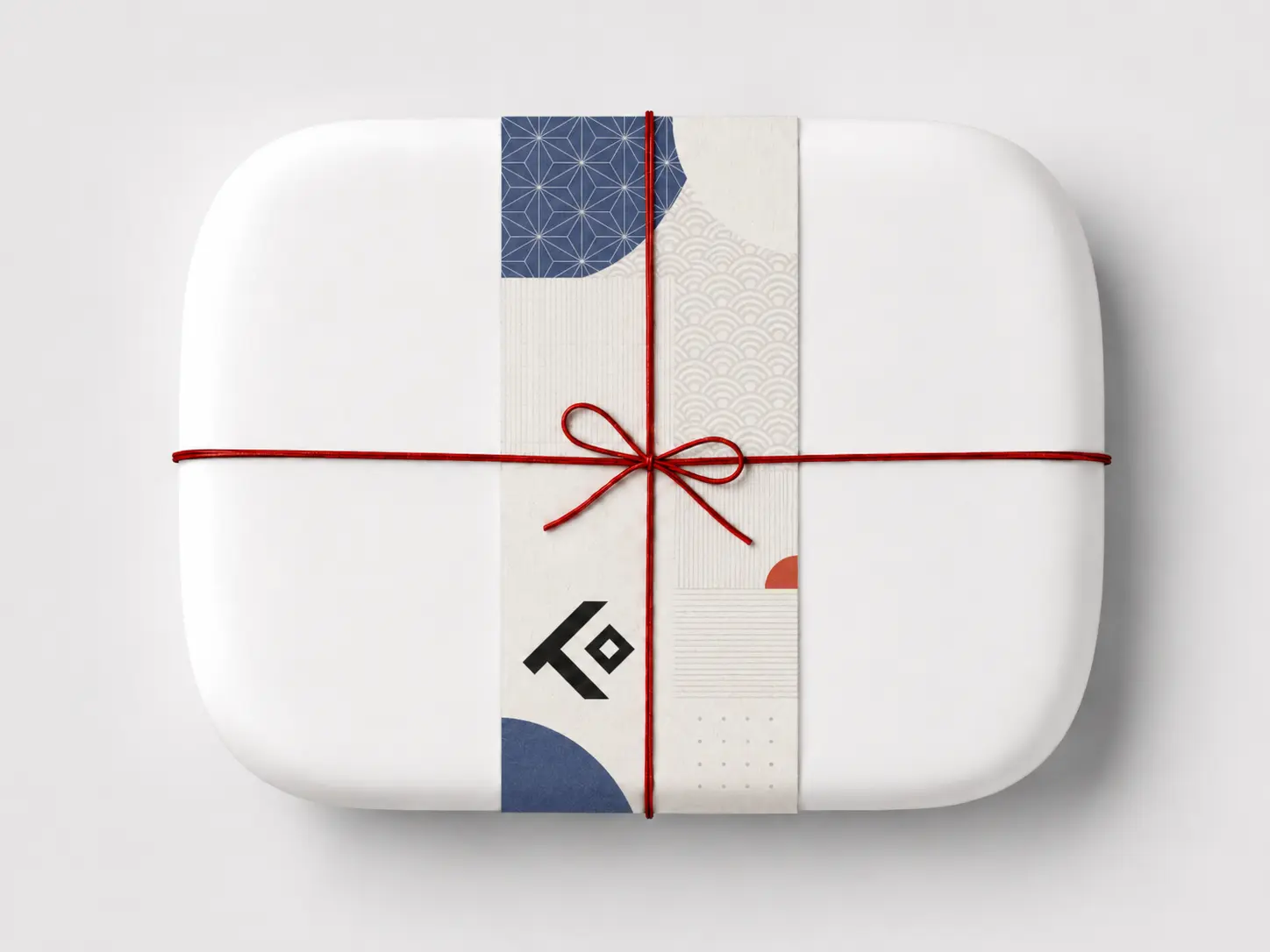 First Japan Pack sample image