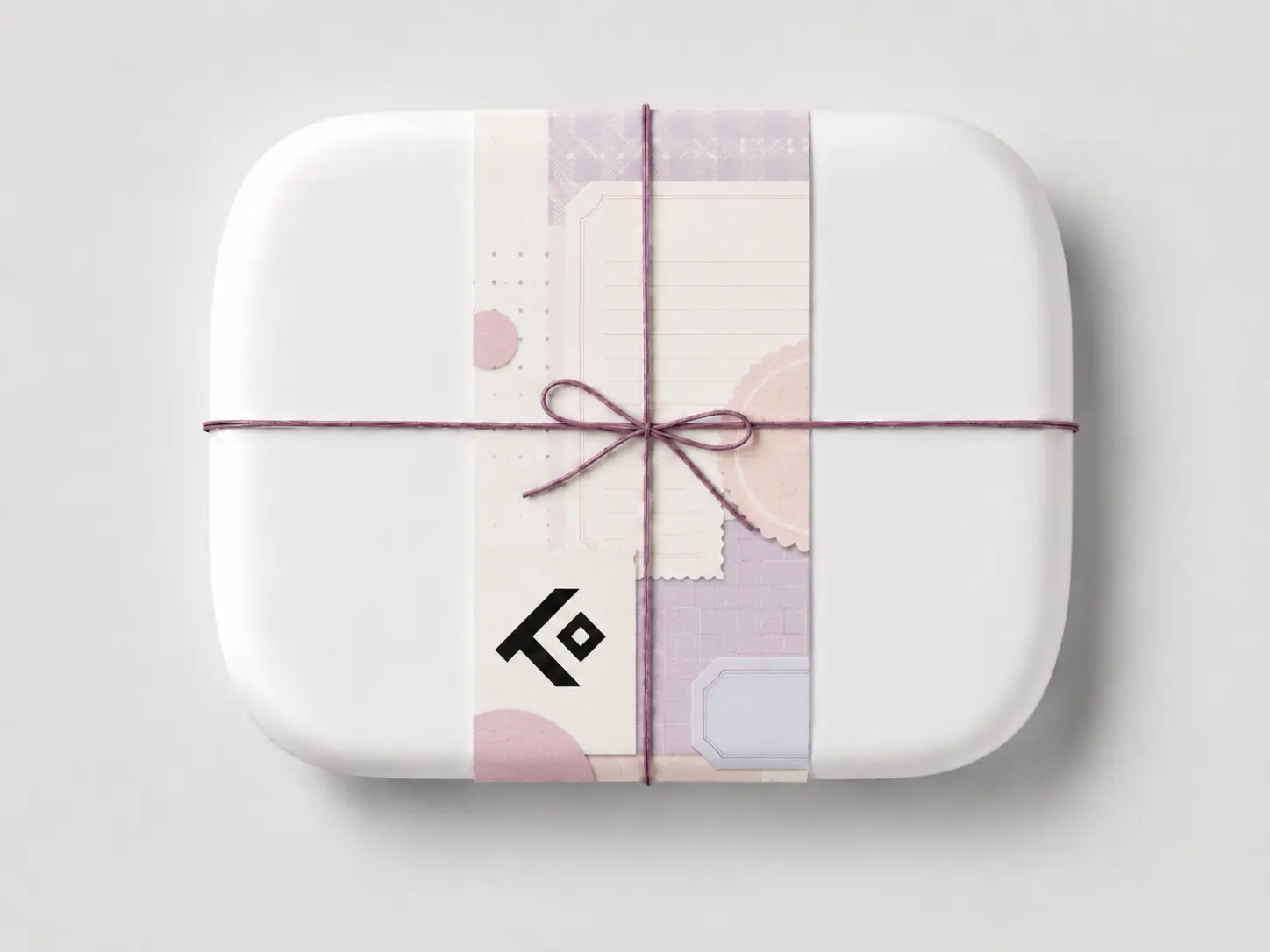 Kawaii Desk Pack sample image