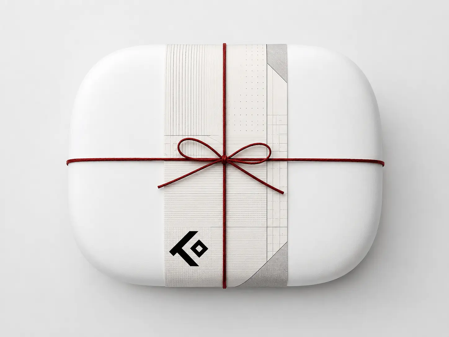 Minimal Pen Pack sample image