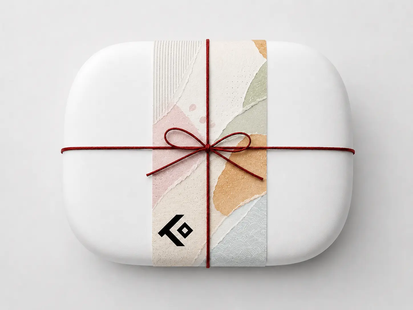 Seasonal Paper Pack sample image