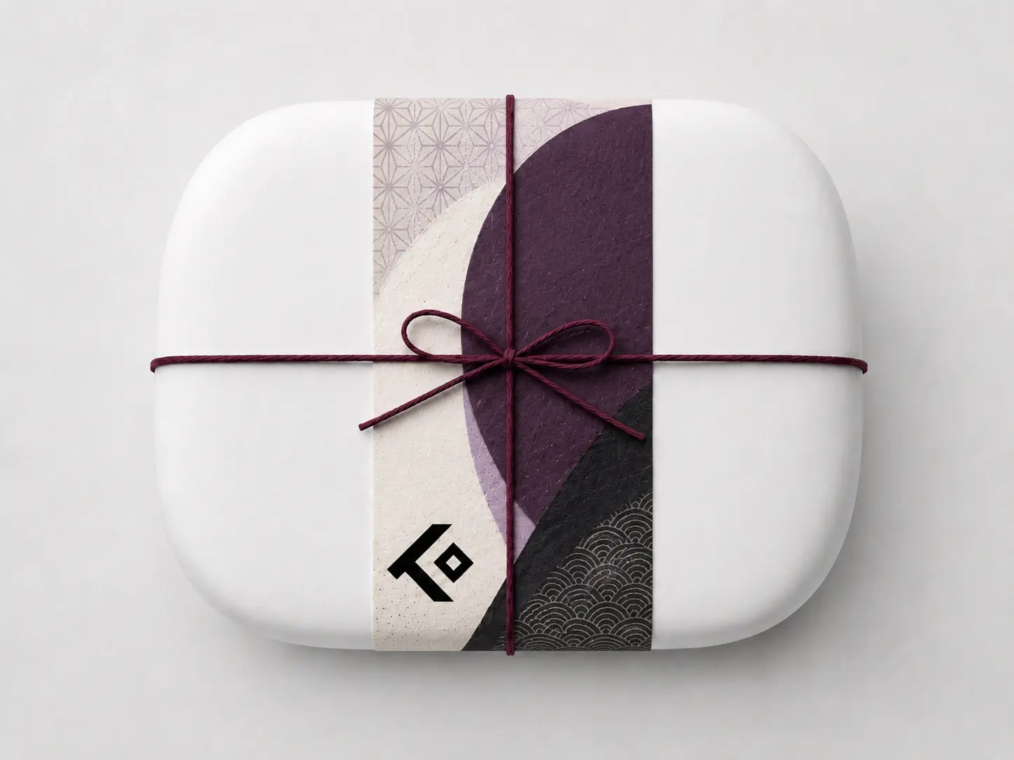 Small Japan Gift Pack sample image