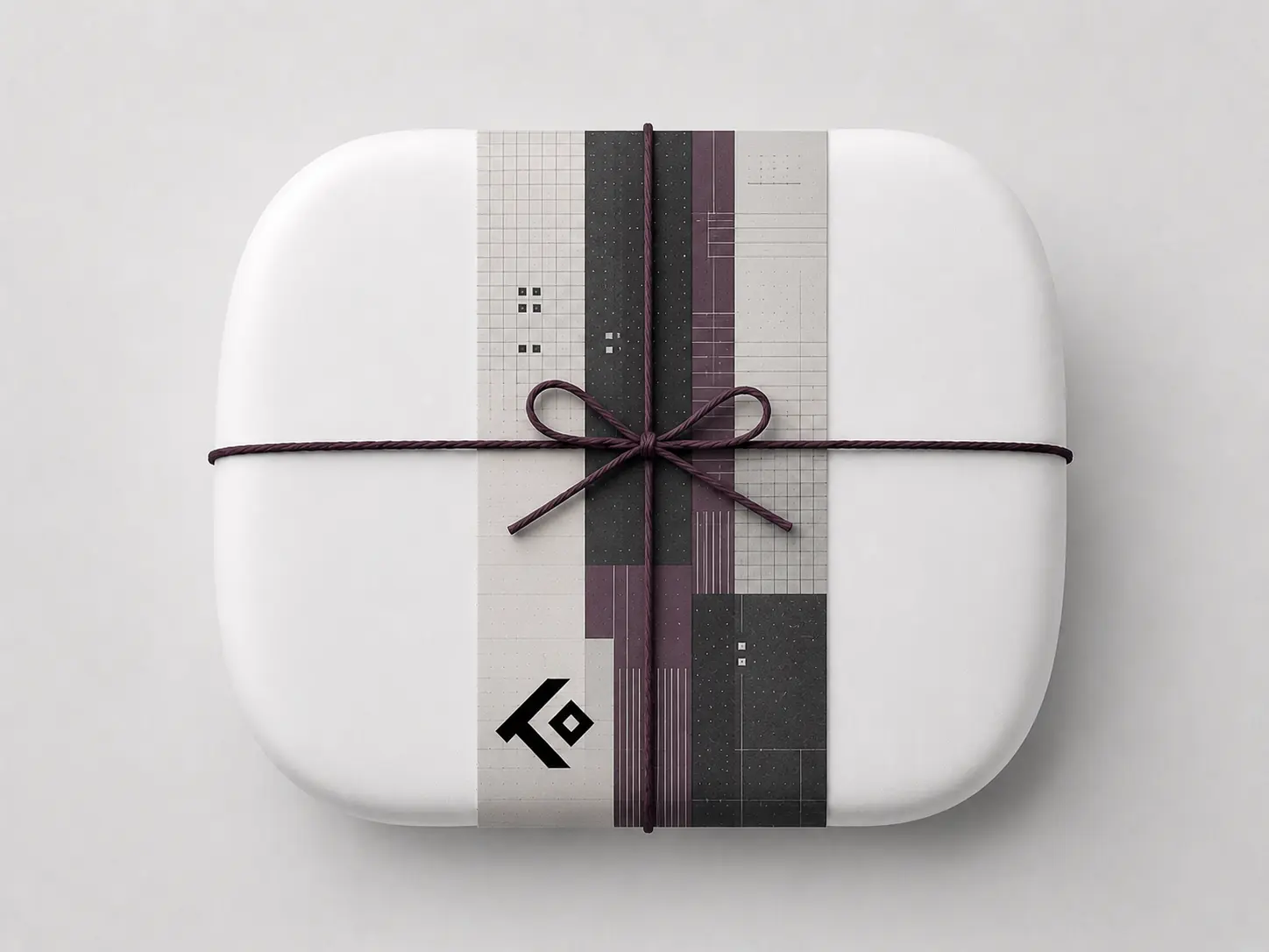 Tokyo Tiny Pack sample image
