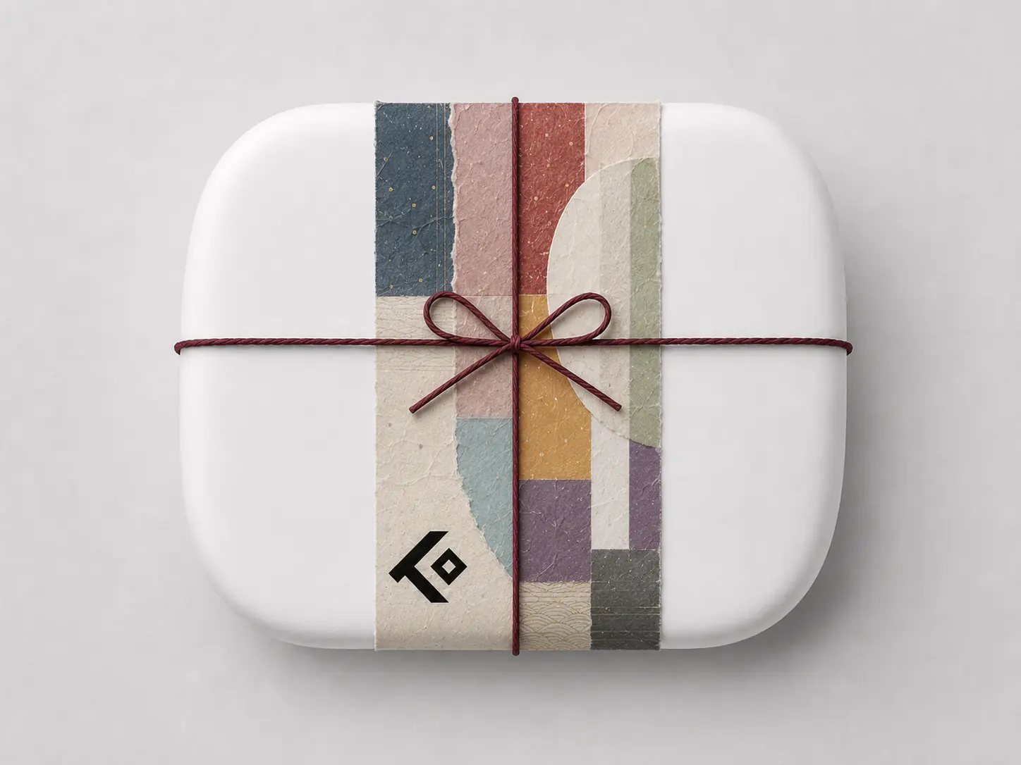 Washi Color Pack sample image